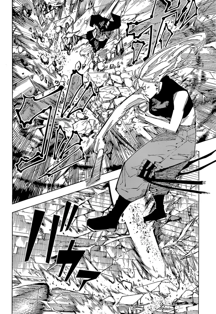 Jujutsu Kaisen Chapter 207 image 11_optimized